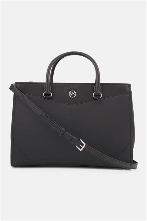 michael kors everly large tote|michael kors go bag.